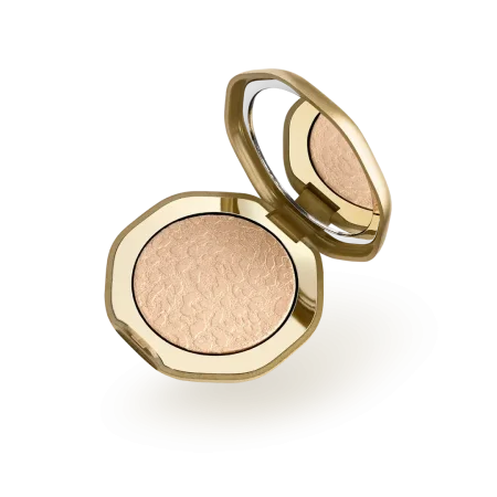 just cavalli x kiko milano light-up the party 02